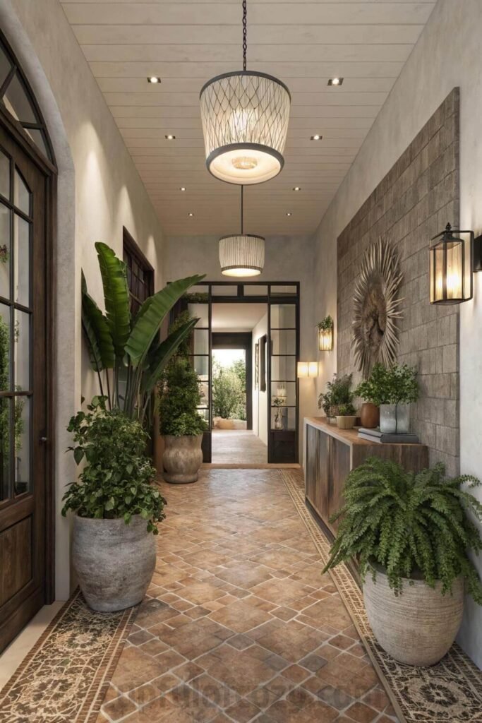 use-vintage-tile-in-entryways--mudrooms---bathroom (13)