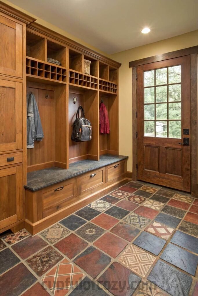 use-vintage-tile-in-entryways--mudrooms---bathroom (13)
