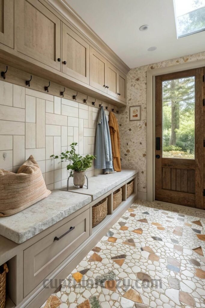use-vintage-tile-in-entryways--mudrooms---bathroom (13)