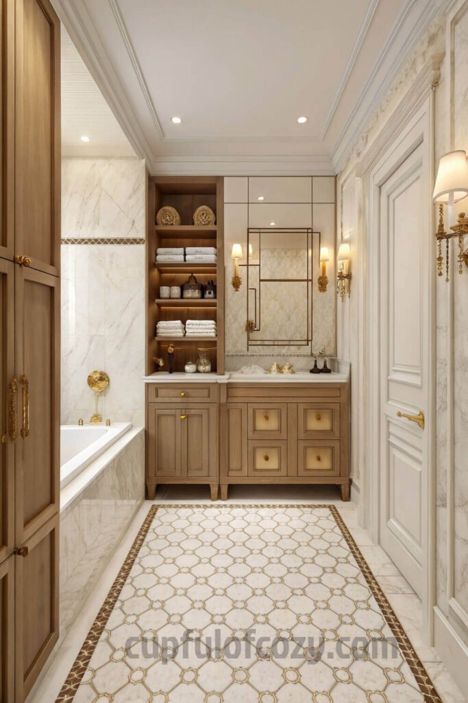 use-vintage-tile-in-entryways--mudrooms---bathroom (13)