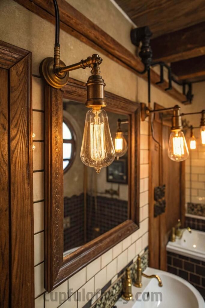 vintage-bathroom-vanity-lights-