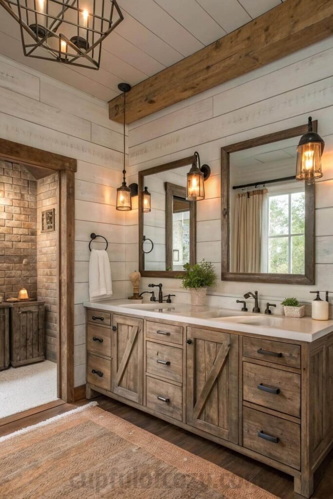 vintage-bathroom-vanity-lights-