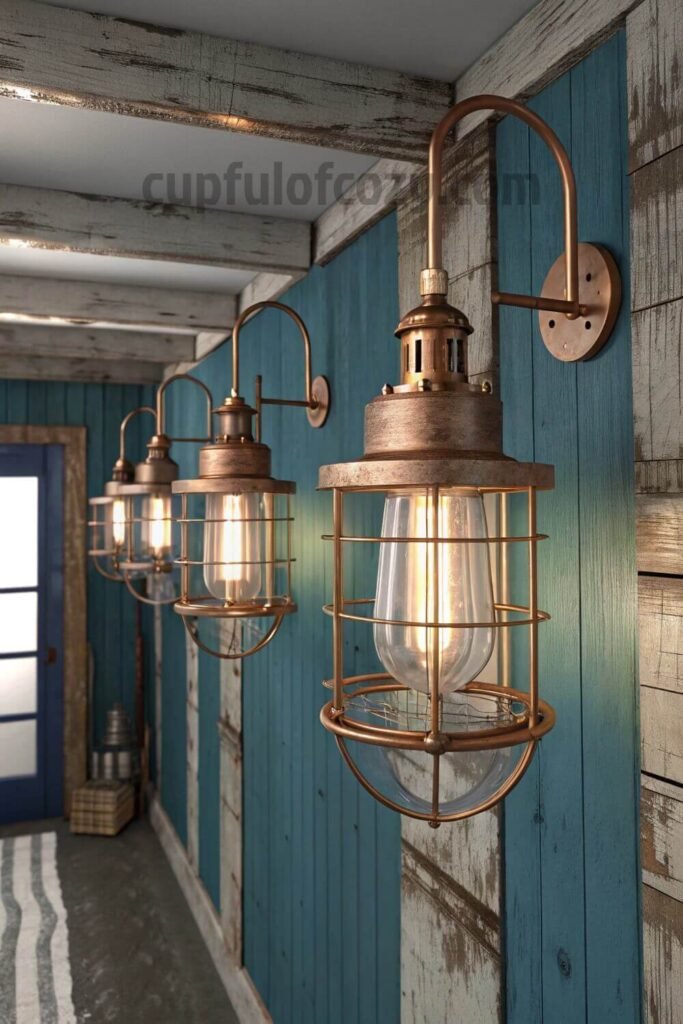 vintage-bathroom-vanity-lights-