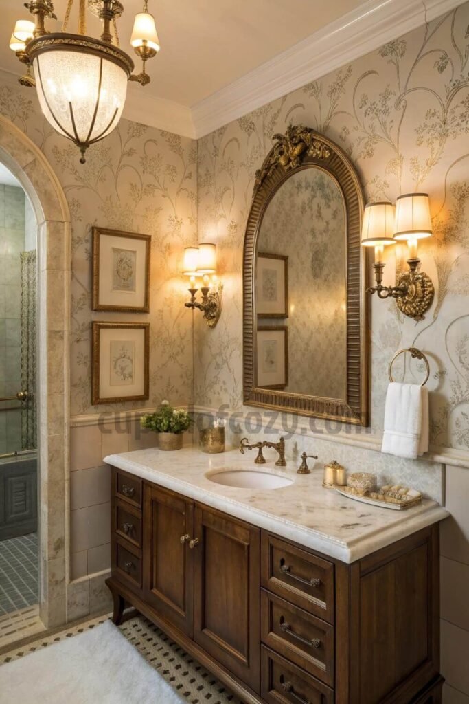 vintage-bathroom-vanity-lights-