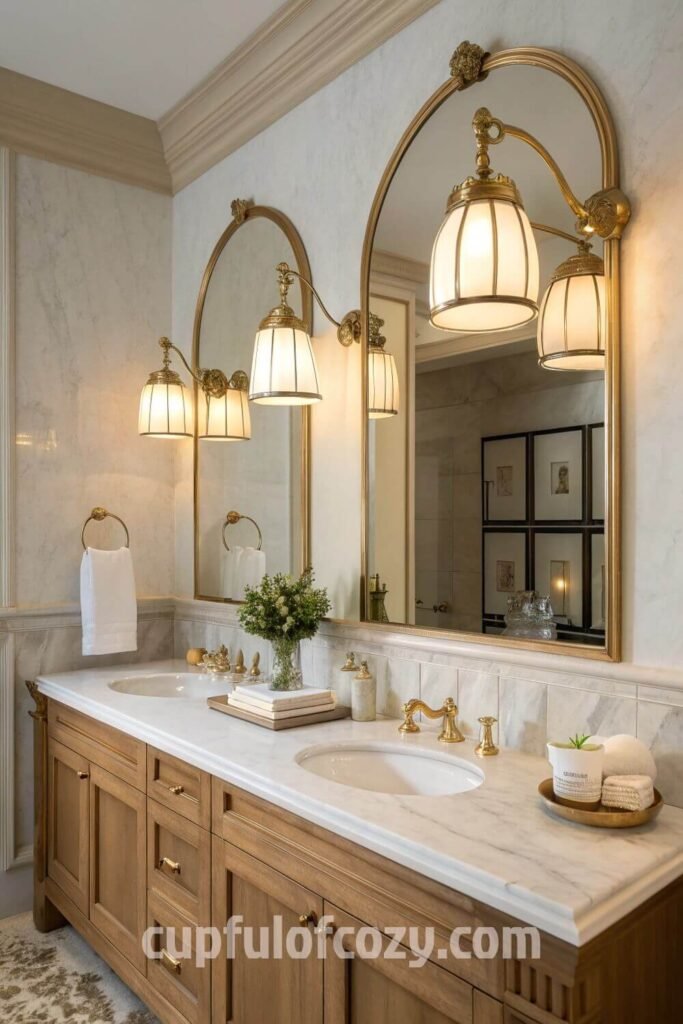 vintage-bathroom-vanity-lights-