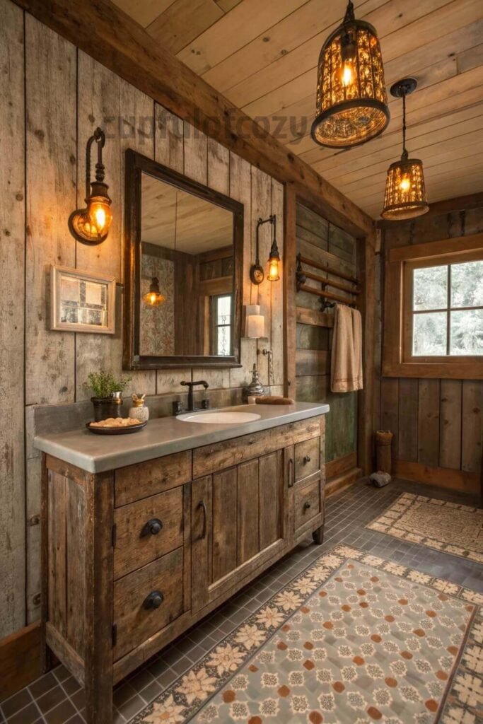 vintage-bathroom-vanity-lights-