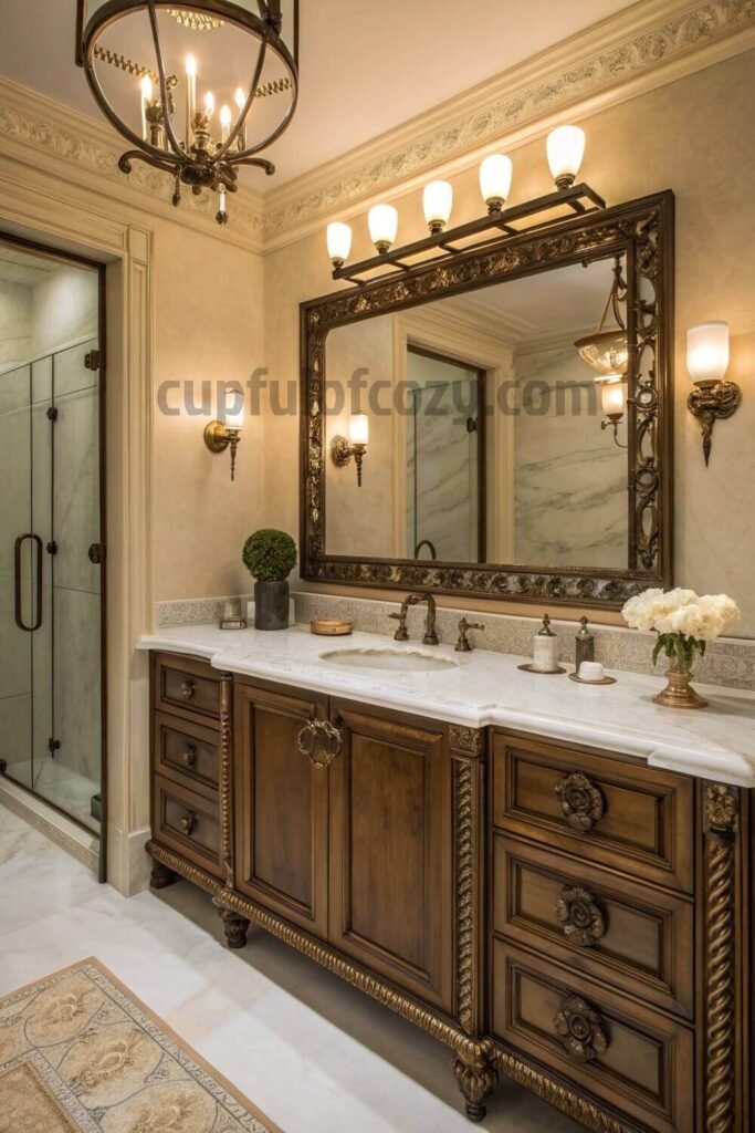 vintage-bathroom-vanity-lights-