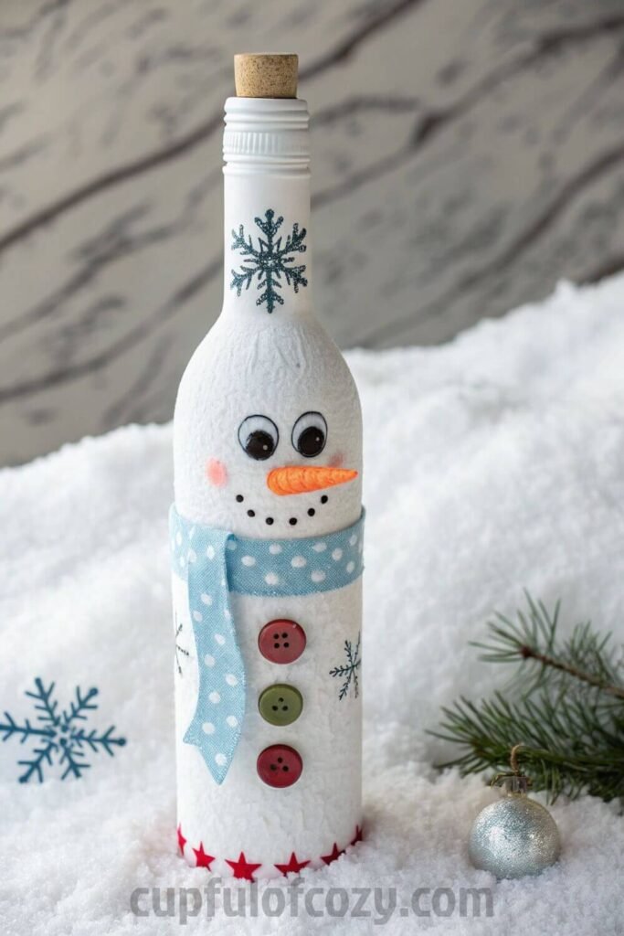 winter-themed-wine-bottle-for-hostess-gifts (1)