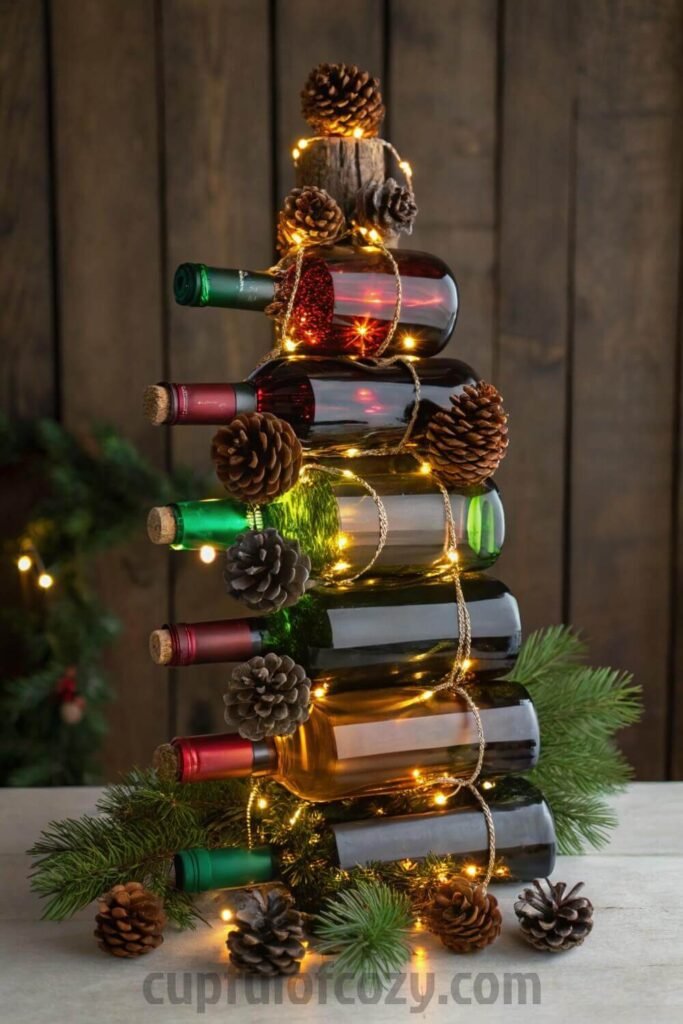 winter-themed-wine-bottle-for-hostess-gifts